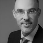 Markus Hölle