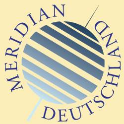 Meridian Deutschland | Managementberatung für Direktvertriebe