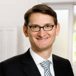 Jochen Clausnitzer