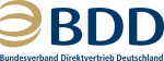 Bundesverband Direktvertrieb Deutschland e.V.