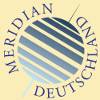 Meridian Deutschland | Managementberatung für Direktvertriebe