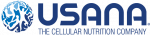 USANA Health Sciences Europe