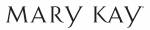 Mary Kay Cosmetics